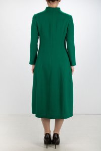 Повседневное платье 24.01.2026 Newlife.moda