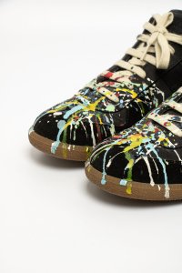 Кеды 17.01.2026 Newlife.moda