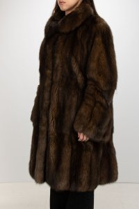 Шуба 19.01.2026 Newlife.moda