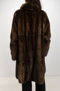 Шуба 19.01.2026 Newlife.moda