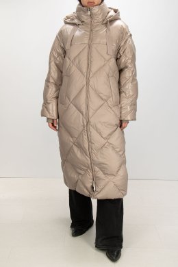 Пуховик 19.01.2026 Newlife.moda