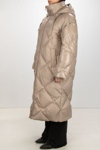 Пуховик 19.01.2026 Newlife.moda