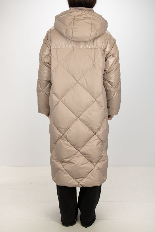 Пуховик 19.01.2026 Newlife.moda