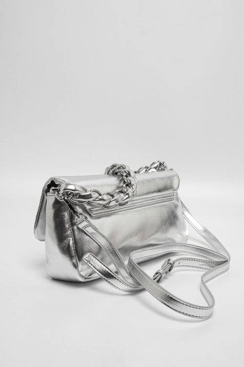 Текстильная сумка 19.01.2026 Newlife.moda