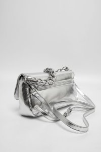 Текстильная сумка 19.01.2026 Newlife.moda