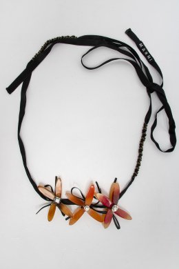 Бусы 17.01.2026 Newlife.moda