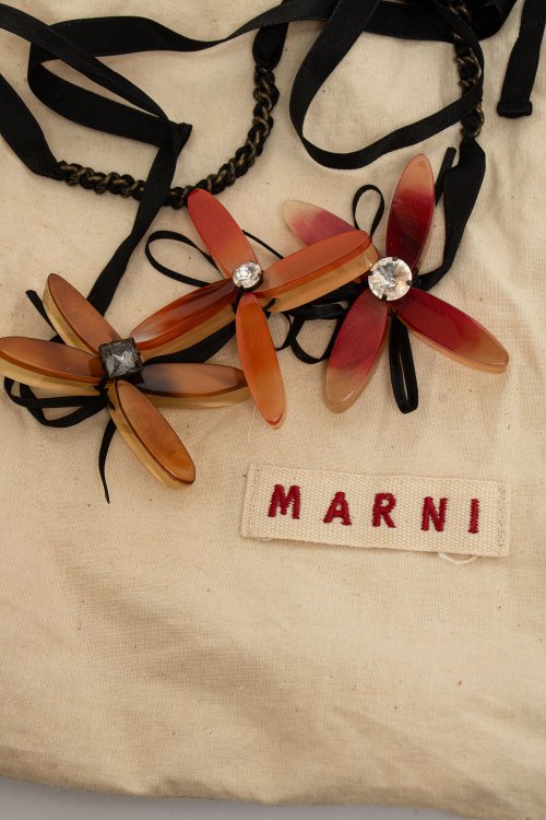 Бусы 17.01.2026 Newlife.moda