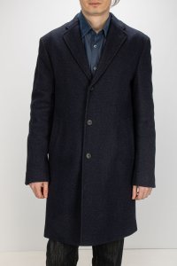 Пальто 29.01.2026 Newlife.moda