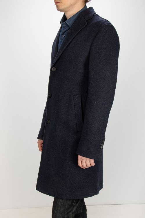 Пальто 29.01.2026 Newlife.moda