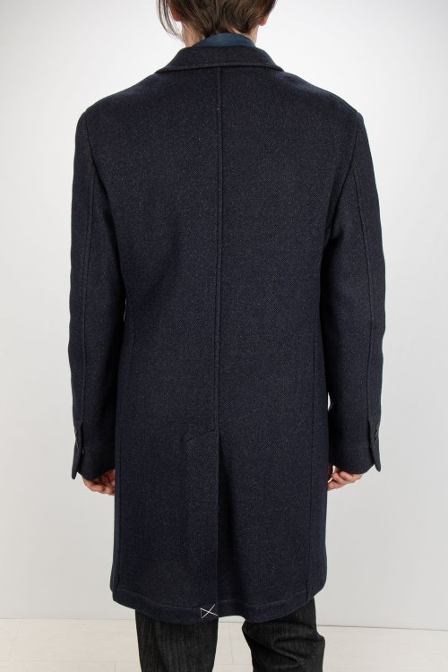 Пальто 29.01.2026 Newlife.moda