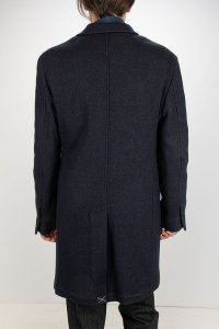 Пальто 29.01.2026 Newlife.moda