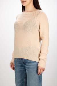 Джемпер 17.01.2026 Newlife.moda