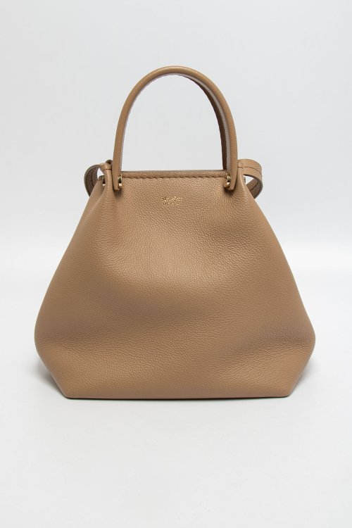 Кожаная сумка 19.01.2026 Newlife.moda