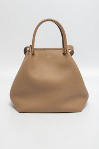 Кожаная сумка 19.01.2026 Newlife.moda