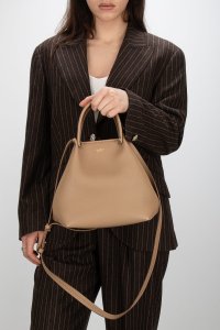 Кожаная сумка 19.01.2026 Newlife.moda