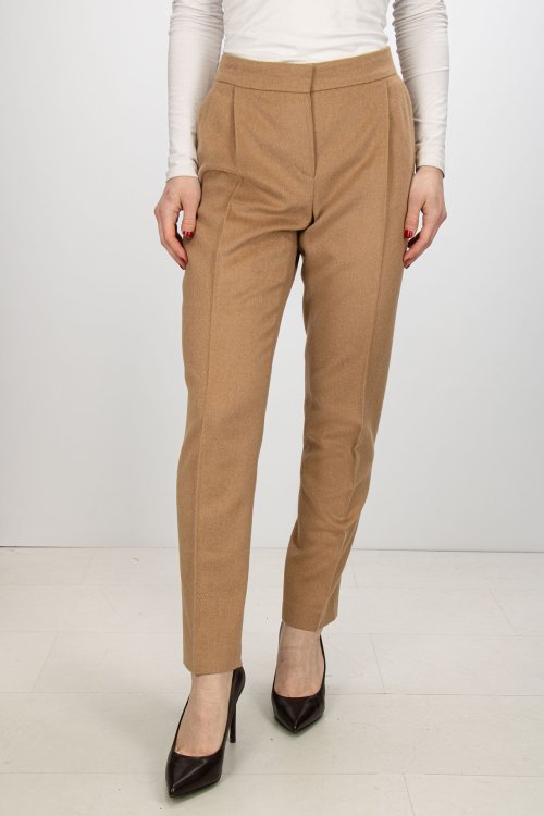 Классические брюки 31.01.2026 Newlife.moda