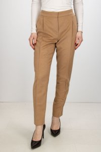Классические брюки 31.01.2026 Newlife.moda