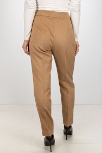 Классические брюки 31.01.2026 Newlife.moda