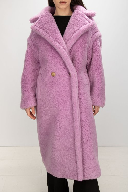 Пальто 25.01.2026 Newlife.moda