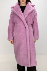 Пальто 25.01.2026 Newlife.moda