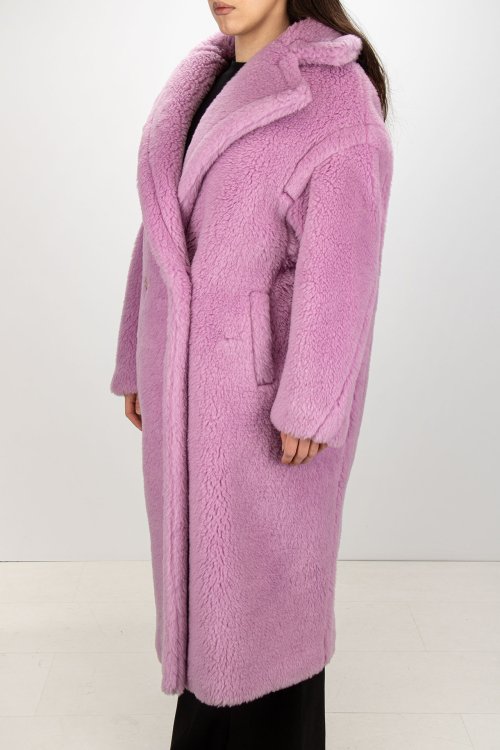 Пальто 25.01.2026 Newlife.moda