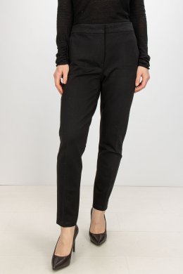 Классические брюки 25.01.2026 Newlife.moda