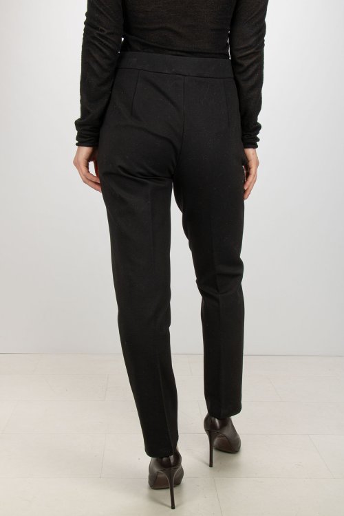 Классические брюки 25.01.2026 Newlife.moda