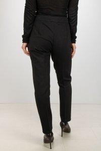 Классические брюки 25.01.2026 Newlife.moda