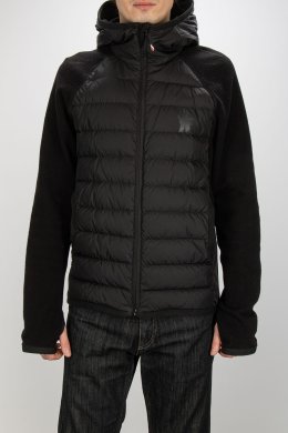 Зимняя куртка 29.01.2026 Newlife.moda