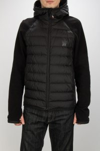 Зимняя куртка 29.01.2026 Newlife.moda