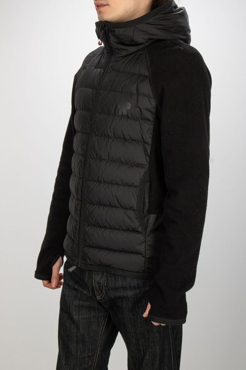 Зимняя куртка 29.01.2026 Newlife.moda