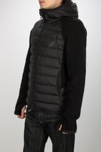 Зимняя куртка 29.01.2026 Newlife.moda