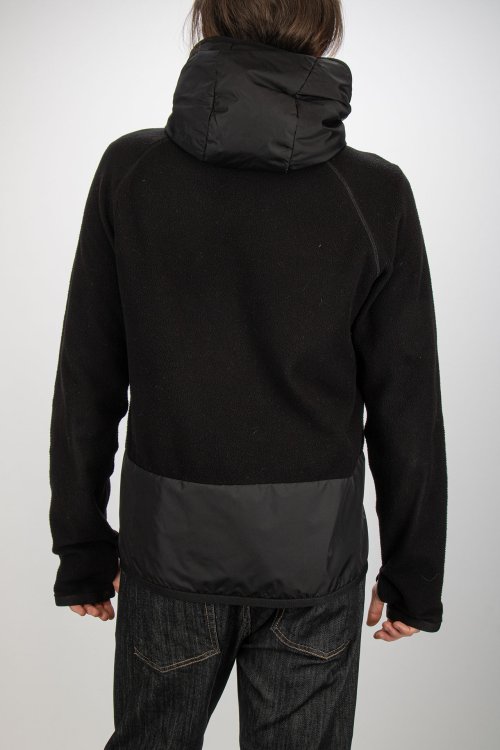 Зимняя куртка 29.01.2026 Newlife.moda