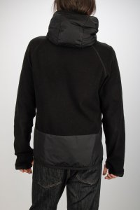 Зимняя куртка 29.01.2026 Newlife.moda