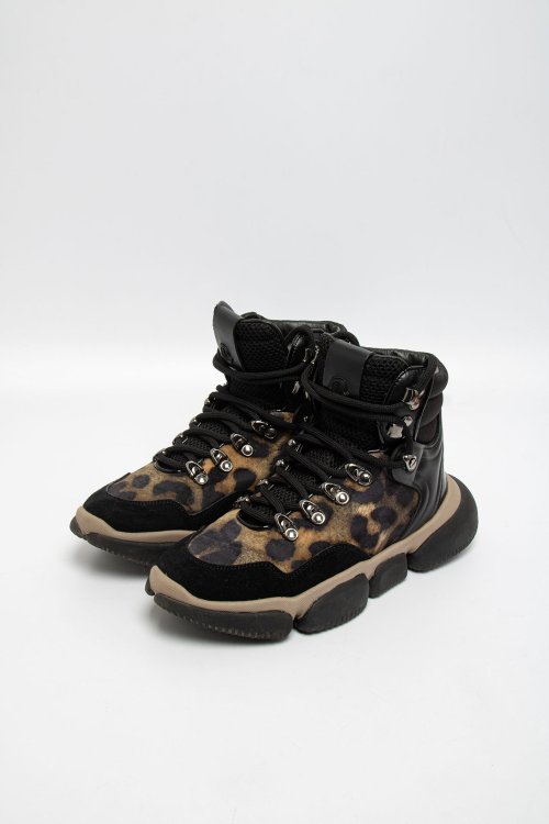 Кроссовки 13.01.2026 Newlife.moda