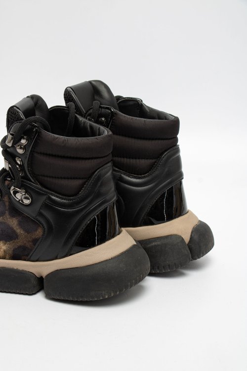 Кроссовки 13.01.2026 Newlife.moda