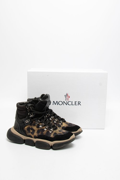 Кроссовки 13.01.2026 Newlife.moda