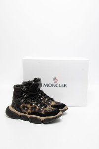 Кроссовки 13.01.2026 Newlife.moda