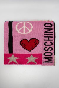 Шарф 25.01.2026 Newlife.moda