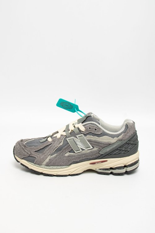 Кроссовки 17.01.2026 Newlife.moda