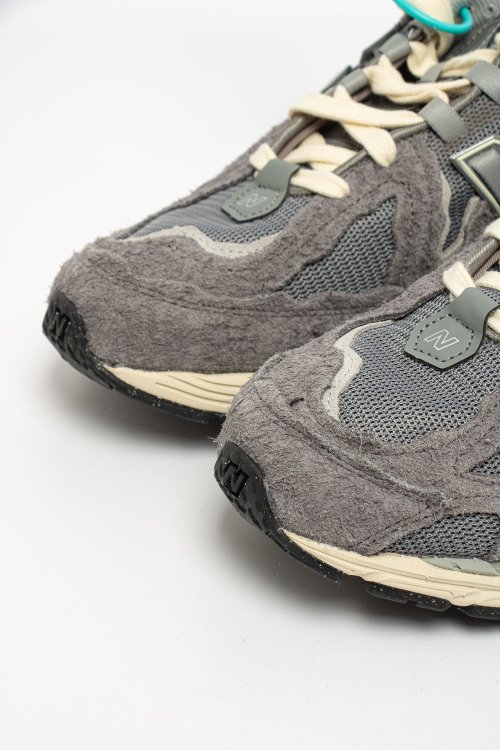 Кроссовки 17.01.2026 Newlife.moda