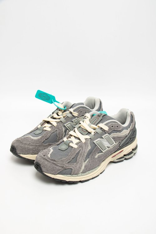 Кроссовки 17.01.2026 Newlife.moda