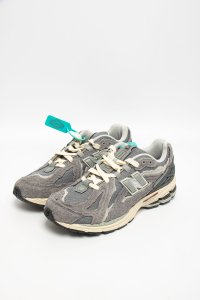 Кроссовки 17.01.2026 Newlife.moda