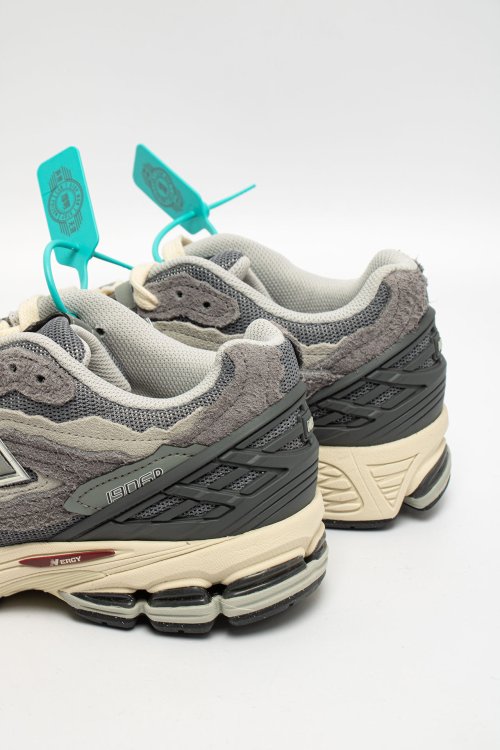 Кроссовки 17.01.2026 Newlife.moda