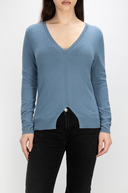 Джемпер 08.01.2026 Newlife.moda