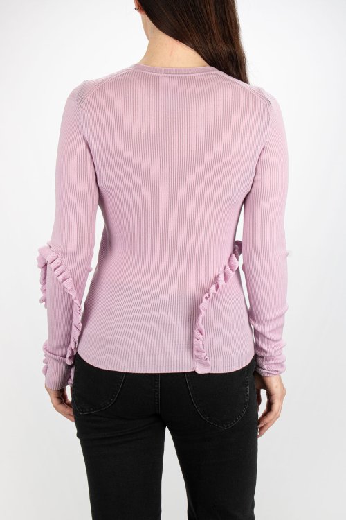 Джемпер 08.01.2026 Newlife.moda