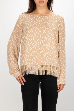 Блуза 09.02.2026 Newlife.moda Блуза 09.02.2026 Newlife.moda