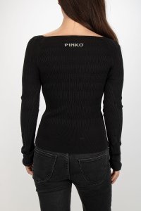 Джемпер 19.01.2026 Newlife.moda