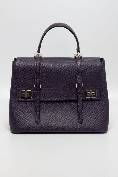 Кожаная сумка 09.01.2026 Newlife.moda