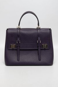 Кожаная сумка 09.01.2026 Newlife.moda